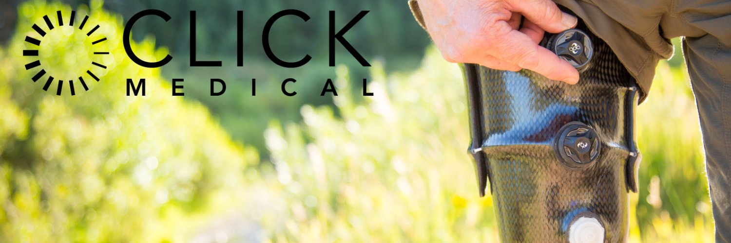 medical_click's profile banner image