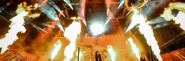 Julienzannoni Profile Banner