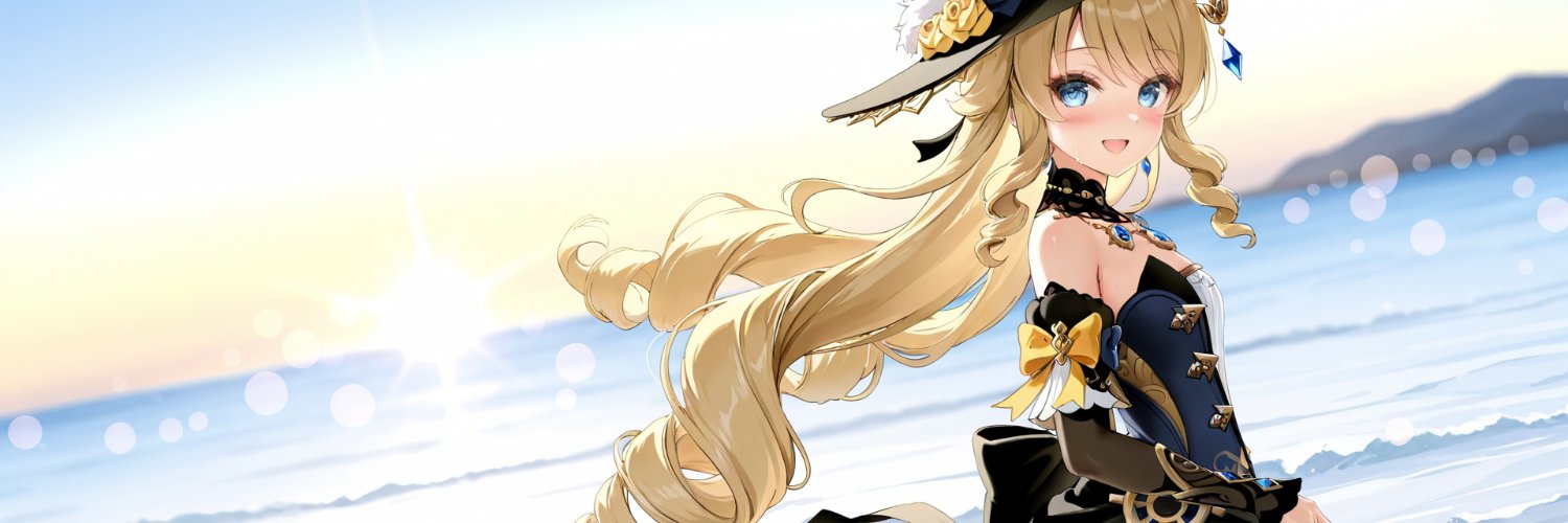 march197's profile banner image