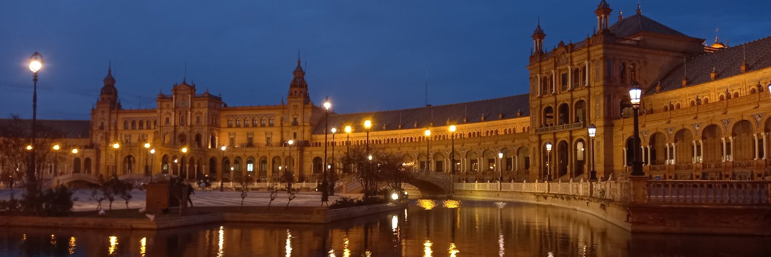 alonso_cca's profile banner image