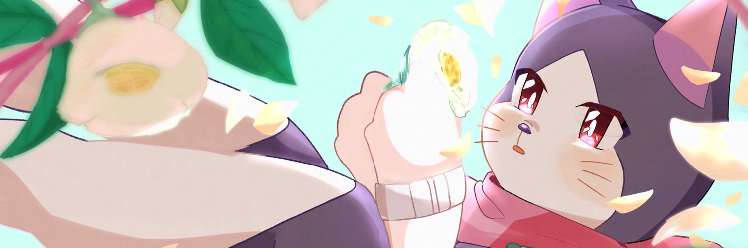 Wc0S5's profile banner image