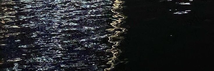 barcelonaqu's profile banner image