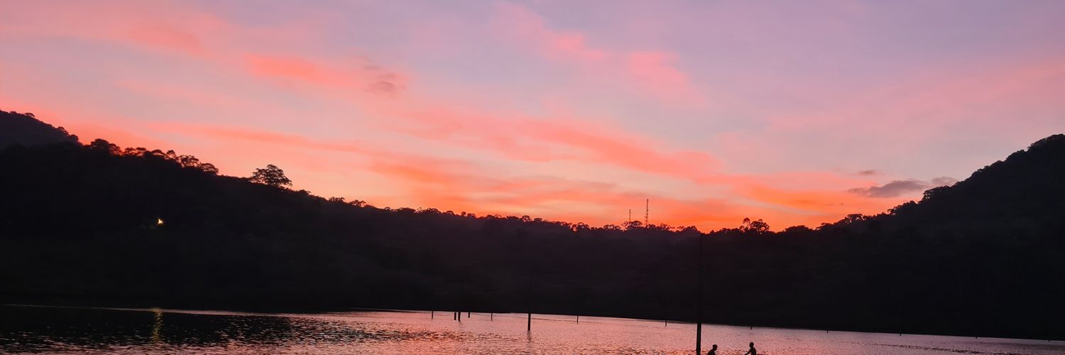 BesideOffGun's profile banner image