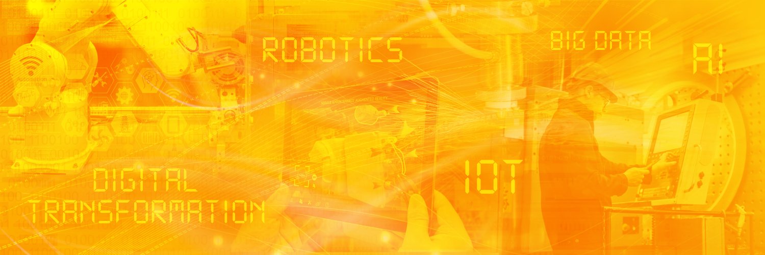 Interreg DIGITAL REGIONS banner