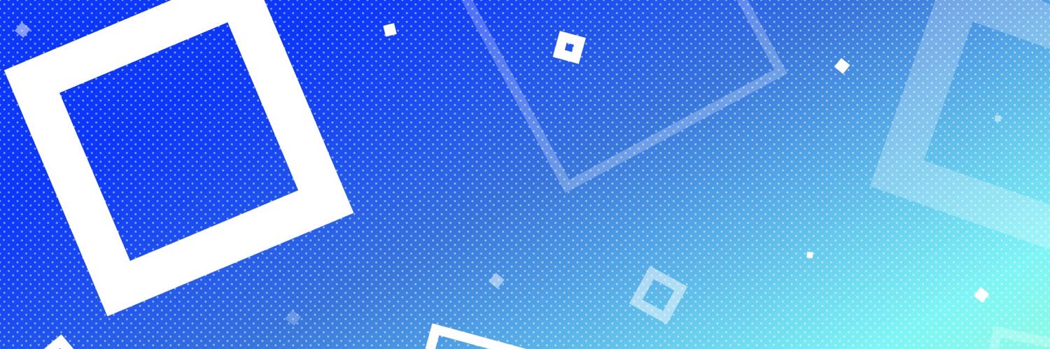 Roureem's profile banner image