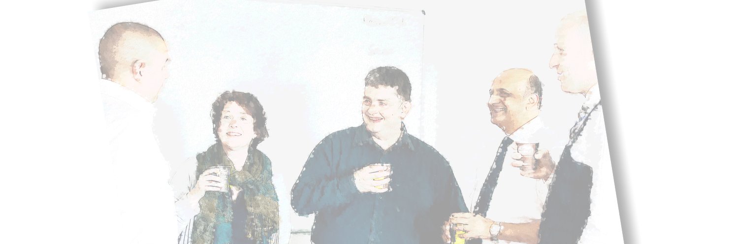TheITService's profile banner image