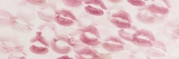 ElekyNada's profile banner image