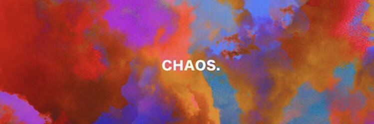 m_cabou's profile banner image