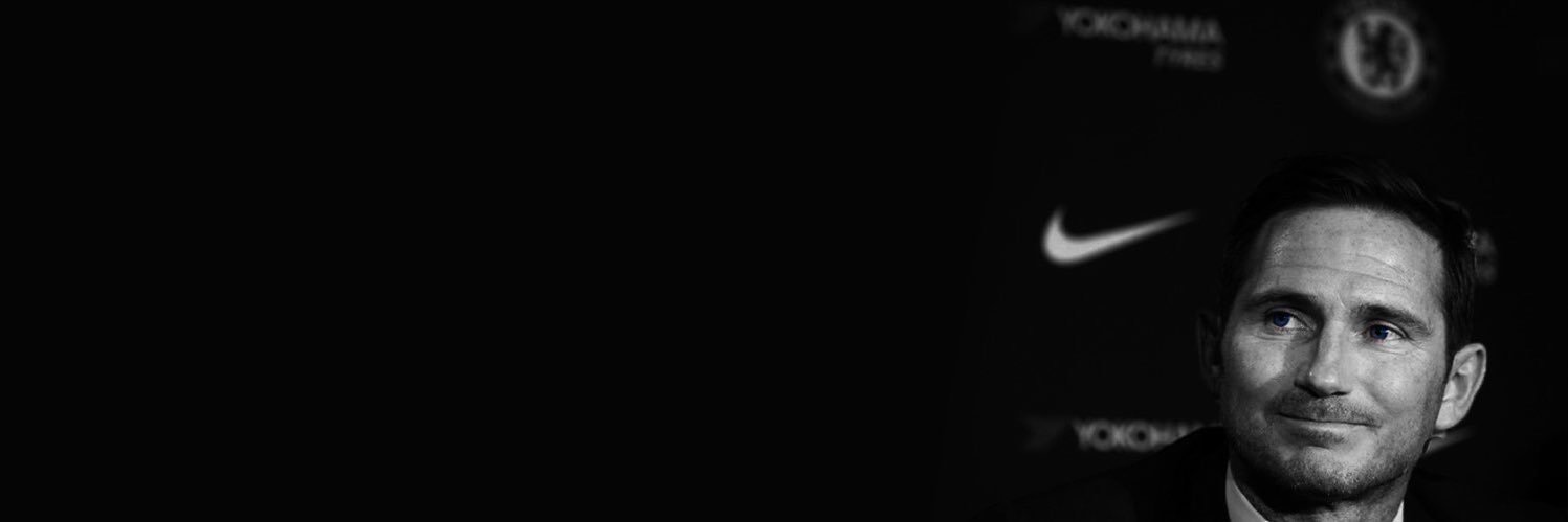 aym00an's profile banner image