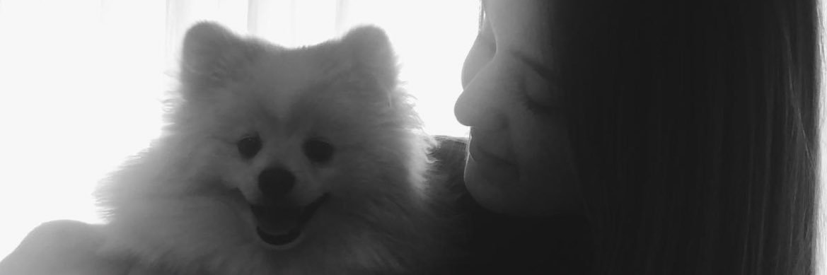 cccuquerella's profile banner image