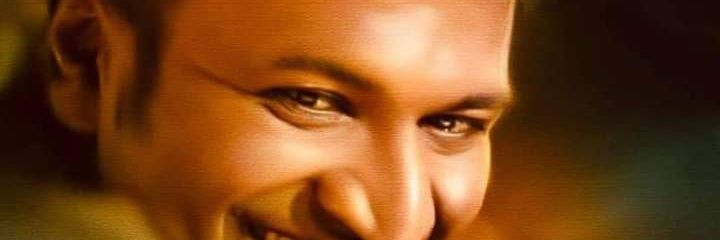MahiGuttedar's profile banner image