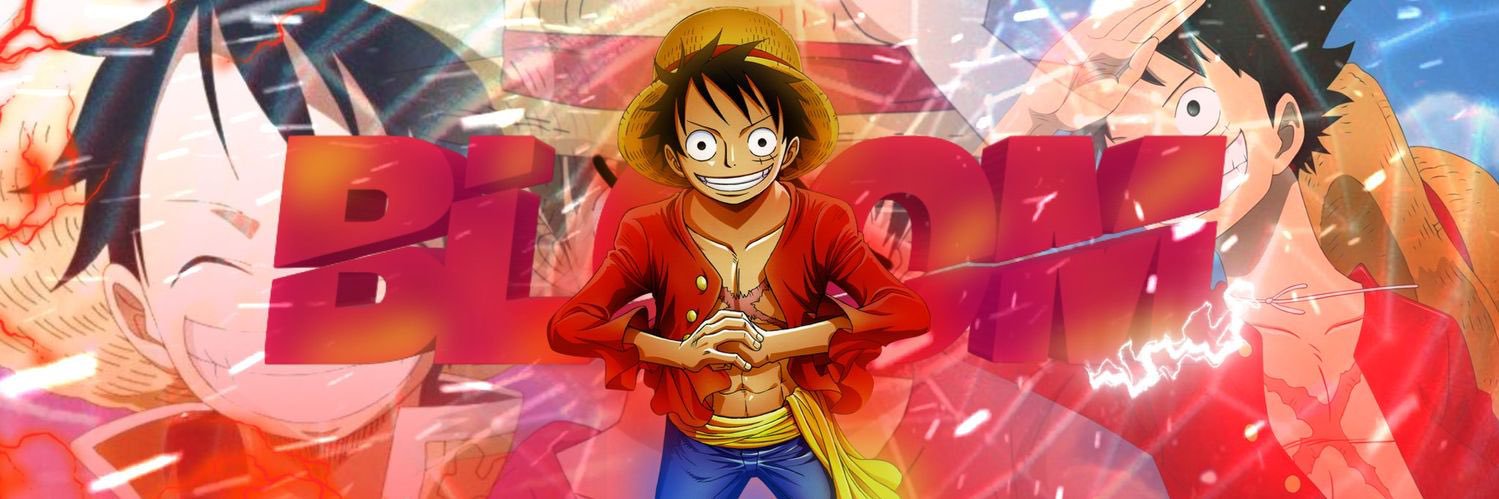 yozept7's profile banner image