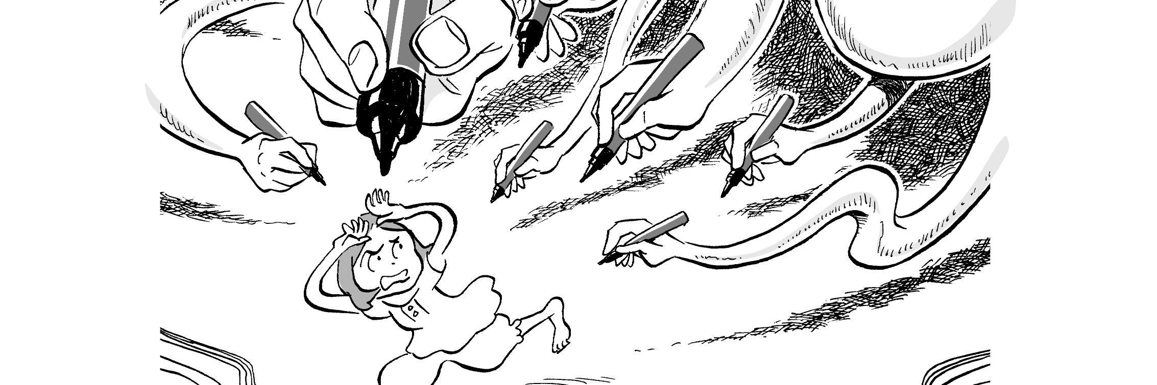 uramotomaru's profile banner image