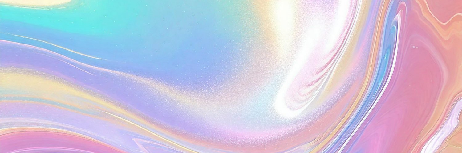 p01p00's profile banner image