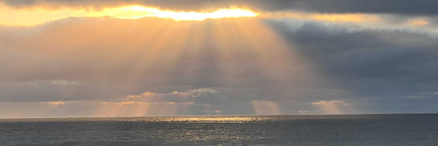 𝕐𝕖𝕙 𝕄𝕒𝕥𝕖 🇦🇺 banner