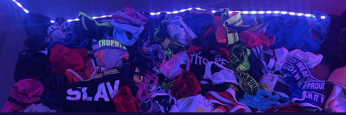 Nate Lycra banner