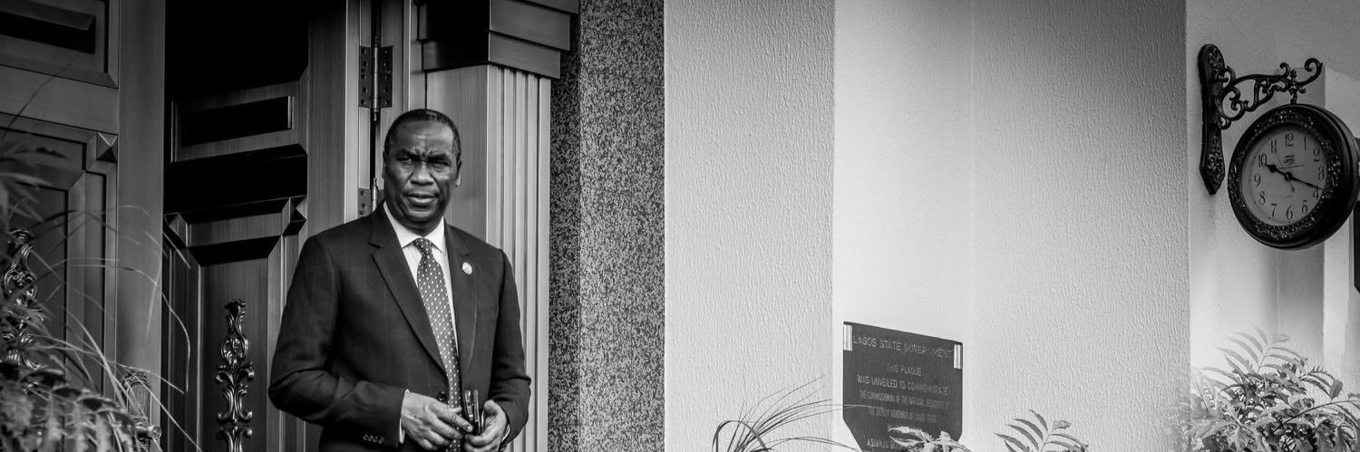 Adigun v. Fiyinfoluwa banner