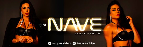 Danny Mancini Oficial Profile Banner