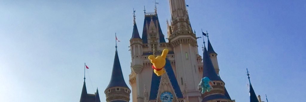 HgKarin's profile banner image