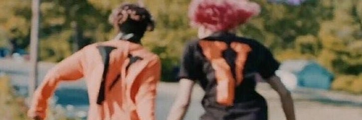 ynwkelly1's profile banner image