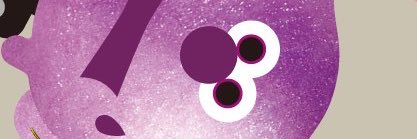 Madam_Princess_'s profile banner image