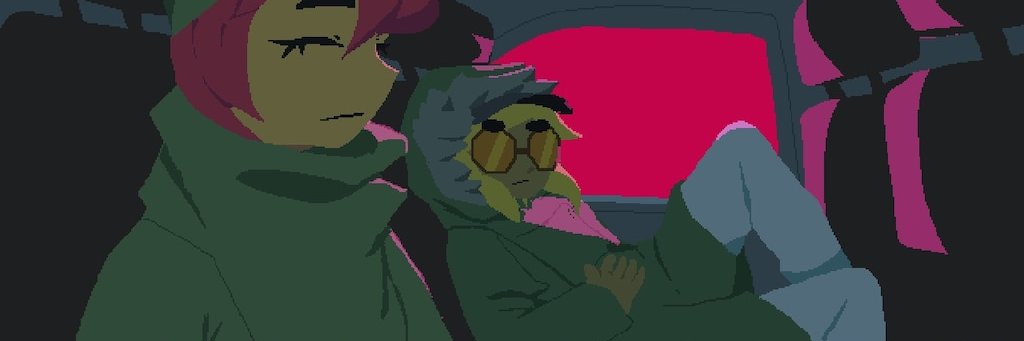 Zekent 🇨🇴 ⚒️ banner