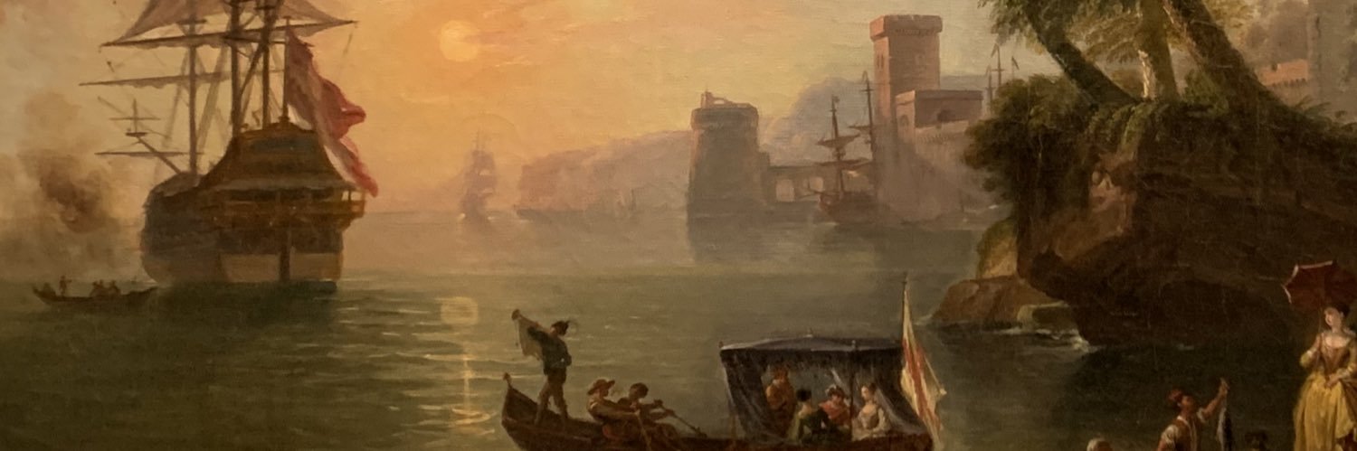 Juliette_fmt03's profile banner image