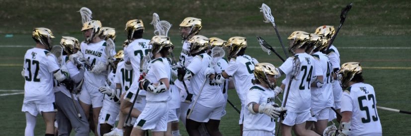 William Barber banner