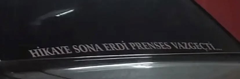 gozzdeew's profile banner image