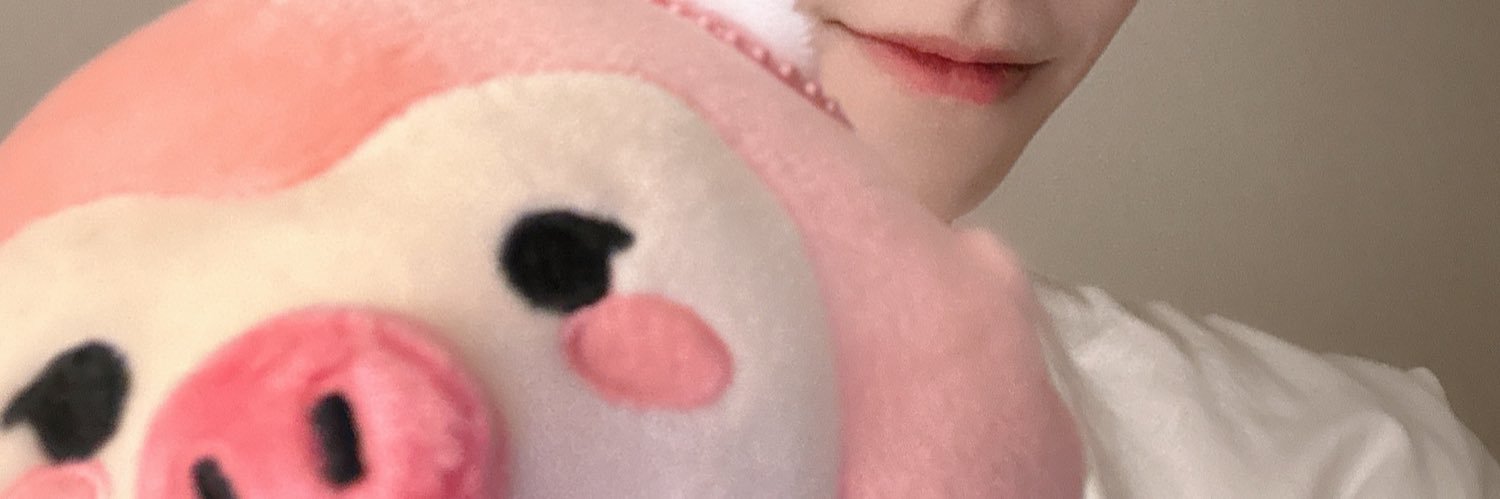 호냥이 banner