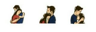 IndahhNH's profile banner image