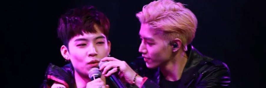 Markbeom939406's profile banner image