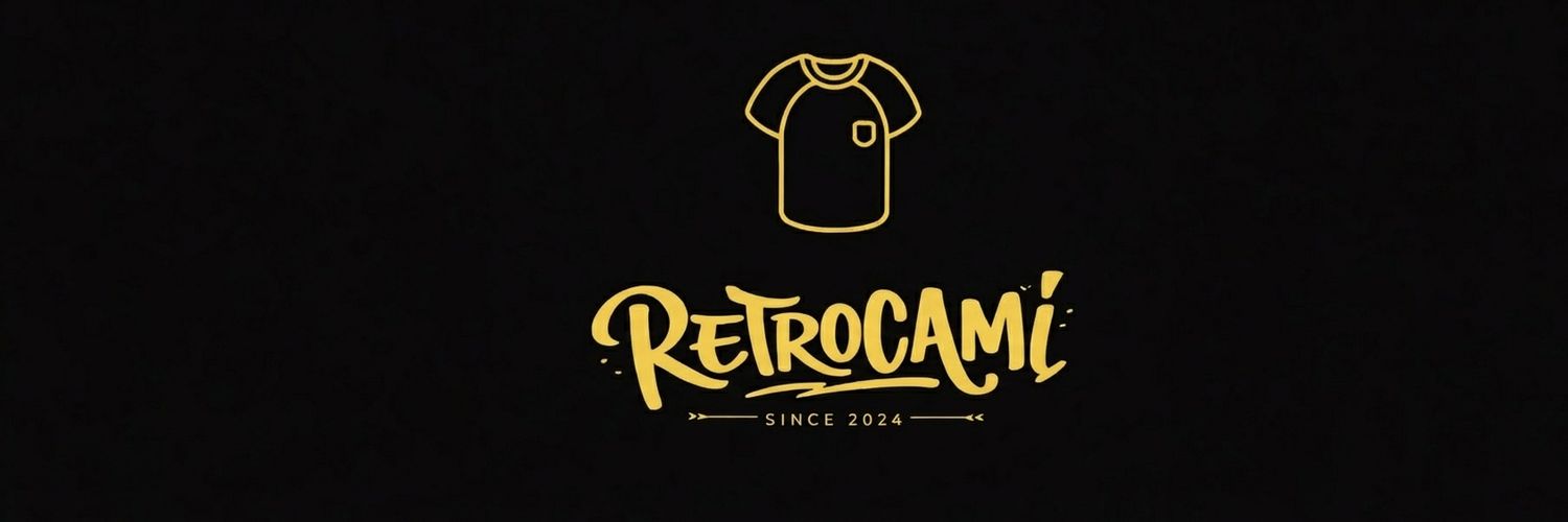 Retrocami_ banner