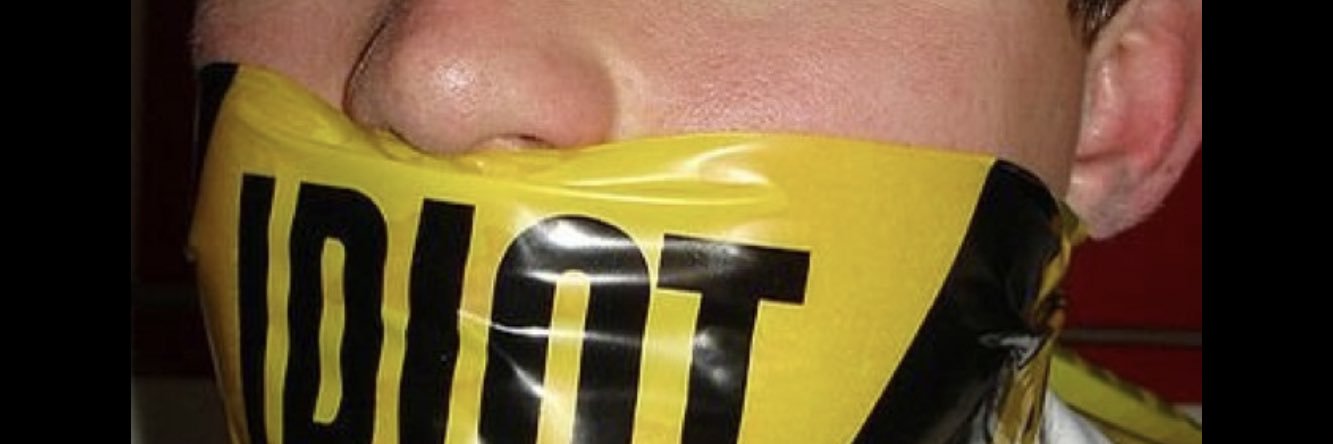 JocaSub's profile banner image