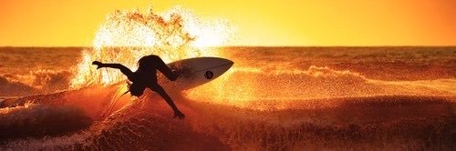 𝐊𝐀𝐃𐙚🫐🌊's banner