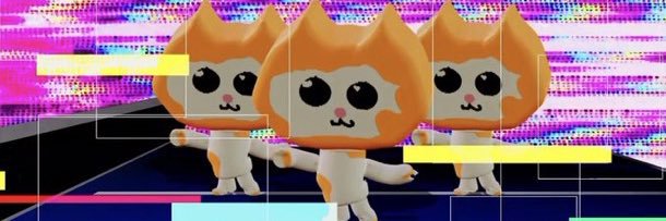 しずくうる banner