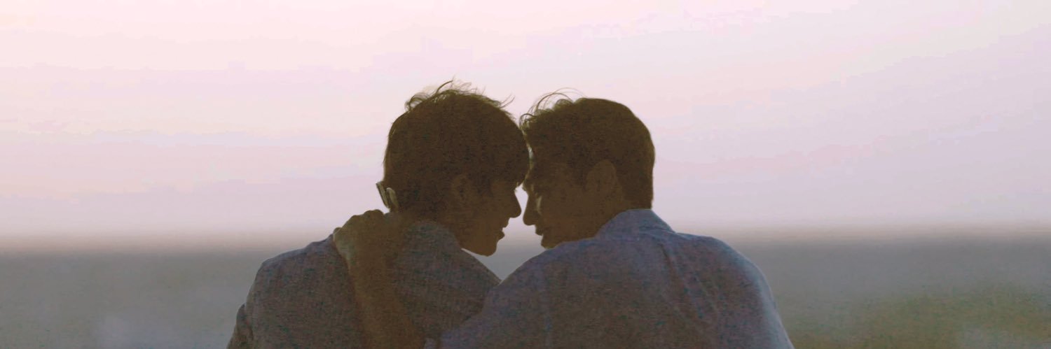 cityboy_2j's profile banner image