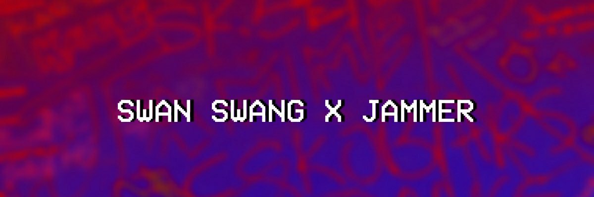 SwanSwang's profile banner image