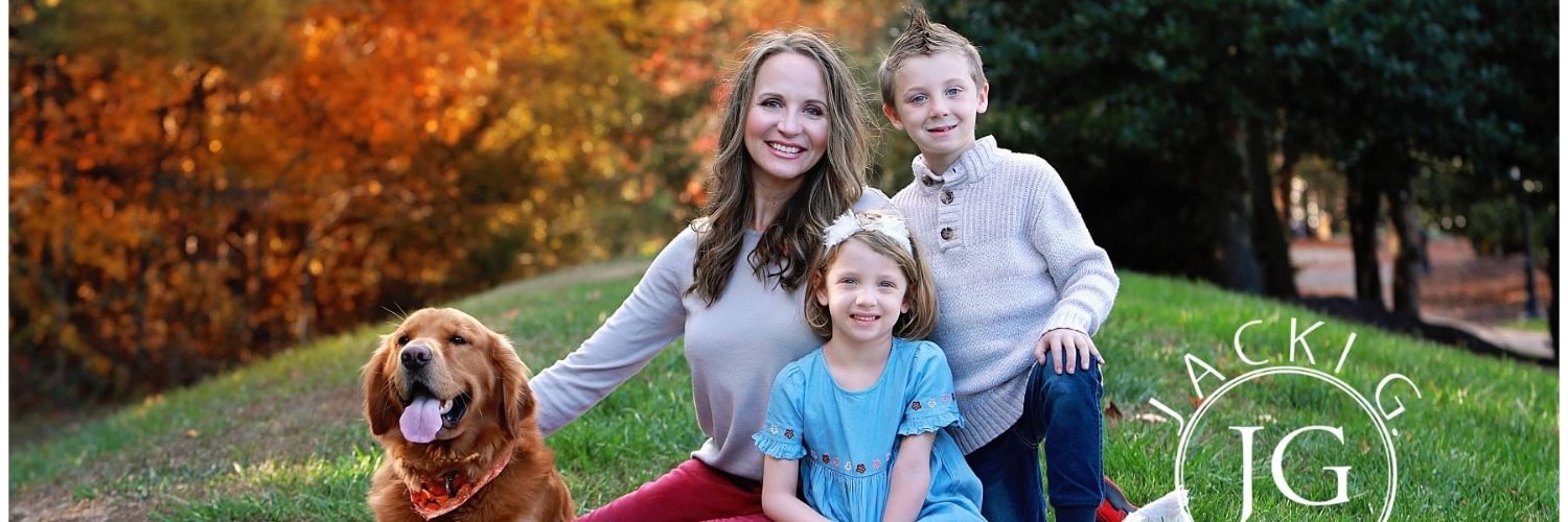 Brooke Trainer MD, FASA banner