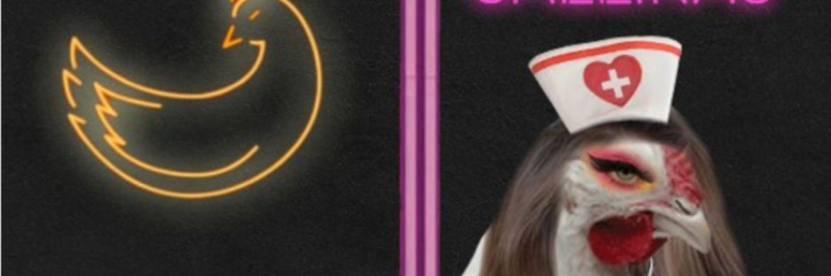 LuisEmilioMM's profile banner image