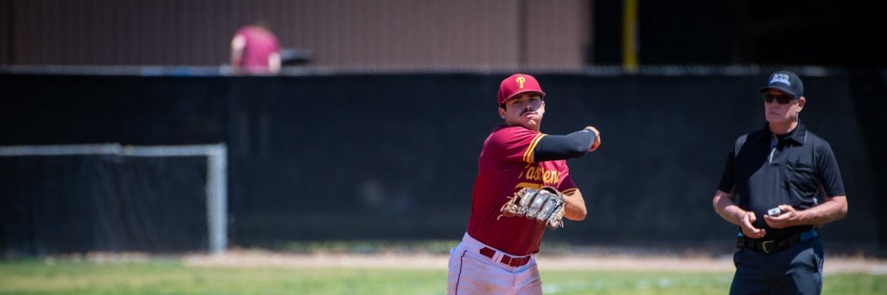 Omar Cisneros banner