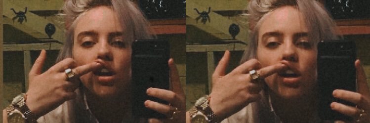 viaaess's profile banner image