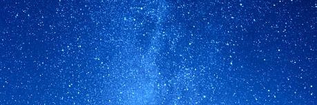 𝕊peedsterX44🌌 banner