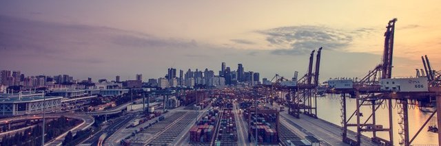 Site Selectors Guild banner