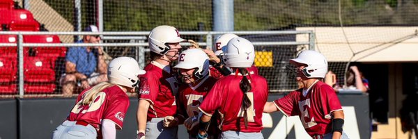 AlainaWyrick_17 Profile Banner