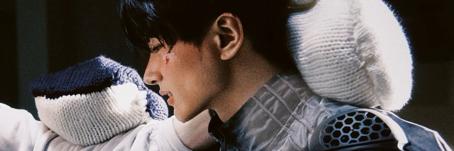 ㅂㅈㅅprotector banner