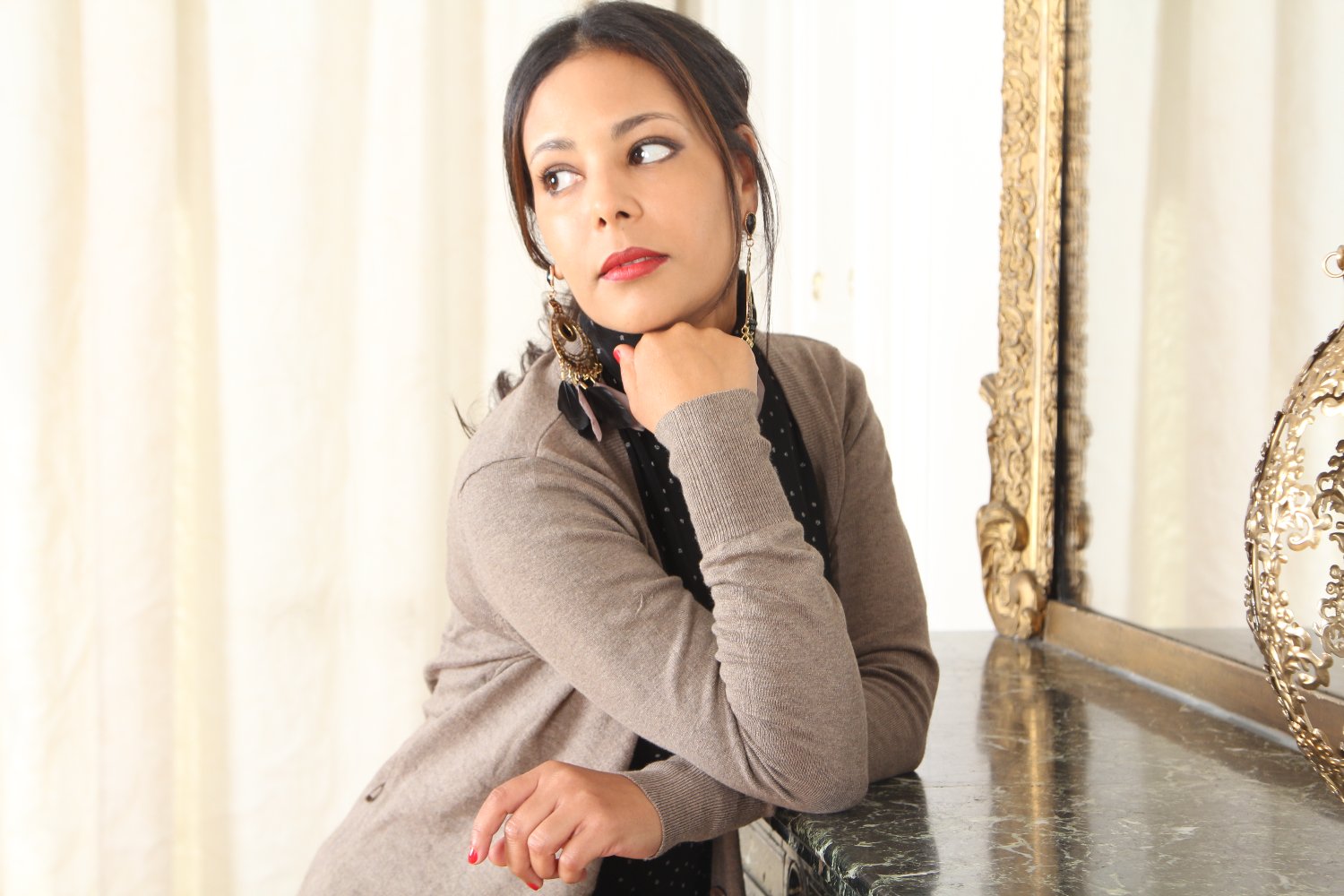 nahida_eddine's profile banner image