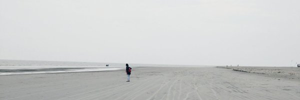 TabassumCreates Profile Banner