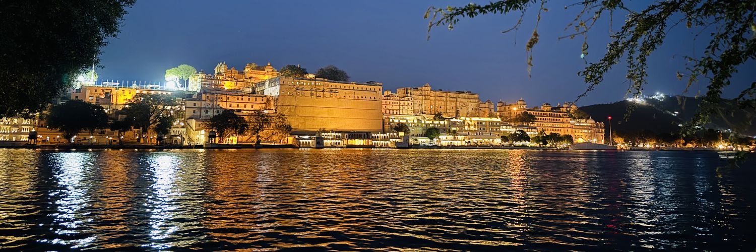 Parul53709603's profile banner image