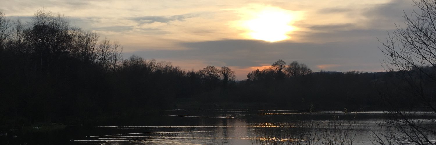 Corinne Kitchen banner